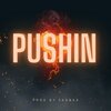 The Real Skanka - PUSHIN (Explicit)