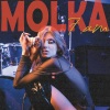Mol Ka - 7 am