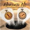 Dlp Rapoblador、VersoExplícito、DJ Hermes - Mañana No