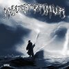 $hin - MIDSTORMUR