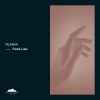 Taleman - Be Okey