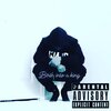 Re.birth、FG KingBlaze - One Hunnid (feat. FG KingBlaze)(Explicit)