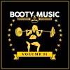 reid stefan - Work It
