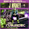 J Money - Intro (Explicit)