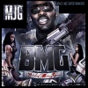 D.J.Funky、DJ Rocksteddy - BMG Intro (Explicit)