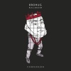 BROHUG - Bulldozer