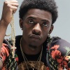 Rich Homie Quan - Feelings (Explicit)