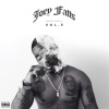 Joey Fatts - Chipper Jones 3 (Explicit)