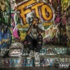 Shy Glizzy - 48 (Explicit)