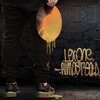 Lex One - Almost Gold Intro (Explicit)