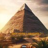 dxsiir3、Bowoto、Fain、Madumane、Chief 187、T DOLLAR、Davolee、Damo K - Back Home (amapiano)(feat. Bowoto Fain Sha Sha Madumane Chief 187 T DOLLAR Davolee & Damo K)