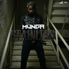 munga - Stainless (Explicit)
