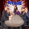 Frame - Trouble (Explicit)