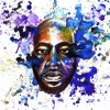 Cesar Comanche - Last Rays (Explicit)