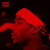 Pries - Real One (Explicit)