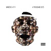 Locksmith - Who I Am (feat. Rebecca Nobel)(Explicit)