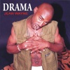 Drama - Intro (Explicit)