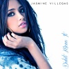 Jasmine V - Didn't Mean It