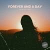 Mike D' Jais《Forever and a Day》[MP3/LRC]