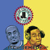 Cesar Comanche、DJ Flash - Invested (feat. 9th Wonder)