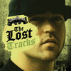 Bubba Sparxxx - 2 Feet 2 Inches (feat. Dirt)
