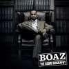 Boaz《Intro》[MP3/LRC]