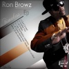 ron browz - Got Curved