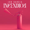 Lou Garcia - sen (ti) r perdeu a graça