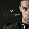 Vicious SAM - Sometimes (Extended|Explicit)
