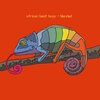 African Beat Boys - Blended