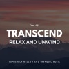 Jam Central - Finally Meditative (Original Mix)