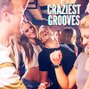 Mensah Fre - Follow Me (Original Mix)