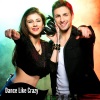 Luis Yulia - To Make It Work Again (Original Mix)