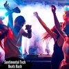 Elitssy - Ecstatic Club Party (Original Mix)