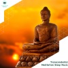 Theta Sleepers《The Complete Relief (Original Mix)》[MP3/LRC]