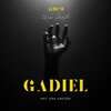 Gadiel - Hay una unción