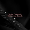 DJ Buzster - Threatening Adventure (Original Mix)