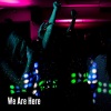 Bean Pie - When You Are On My Mind (Original Mix)