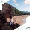 Ultra Healing《Island Spa (Original Mix)》[MP3/LRC]