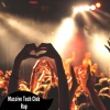 GShax - M In Love (Original Mix)