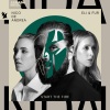 nico de andrea、Eli & Fur - Start The Fire