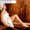 Ben Victor《Dreamful Spa Therapy (Original Mix)》[MP3/LRC]