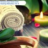 Bella Hamilton - Meditation for Depression (Yogic Nature Sounds)(Original Mix)