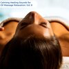 Baani Dubey - Grateful Spa (Original Mix)