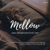 Henrik Skanfors - Grey Autumn Sweater (Original Mix)