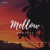 Moarn - Love Me (Original Mix)