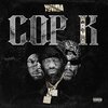 Yowda - Cop Karma (Explicit)