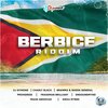 ZJ Dymond、Charly Black - Berbice (Explicit)