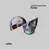 Poolar、Christian Haro、Senmove - Marcians (Original Mix)