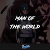 Cuesta - Man of the world (Freestyle)